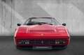 Ferrari 328 GTB*Dt. Auto*Top Historie*Perfekter Zustand Rot - thumbnail 8