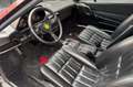 Ferrari 328 GTB*Dt. Auto*Top Historie*Perfekter Zustand Rot - thumbnail 9