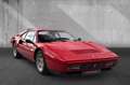 Ferrari 328 GTB*Dt. Auto*Top Historie*Perfekter Zustand Rot - thumbnail 7