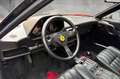 Ferrari 328 GTB*Dt. Auto*Top Historie*Perfekter Zustand Rot - thumbnail 11