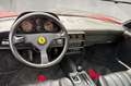 Ferrari 328 GTB*Dt. Auto*Top Historie*Perfekter Zustand Rot - thumbnail 13