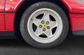 Ferrari 328 GTB*Dt. Auto*Top Historie*Perfekter Zustand Rot - thumbnail 16