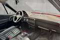 Ferrari 328 GTB*Dt. Auto*Top Historie*Perfekter Zustand Rot - thumbnail 15
