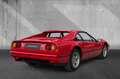 Ferrari 328 GTB*Dt. Auto*Top Historie*Perfekter Zustand Rot - thumbnail 5