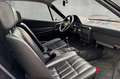 Ferrari 328 GTB*Dt. Auto*Top Historie*Perfekter Zustand Rot - thumbnail 12