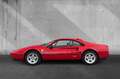 Ferrari 328 GTB*Dt. Auto*Top Historie*Perfekter Zustand Rot - thumbnail 2