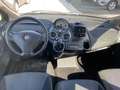 Fiat Multipla 1.9 MJT Dynamic Niebieski - thumbnail 14