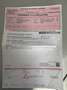 Volkswagen Golf Plus 1.9 TDi Trendline - thumbnail 9