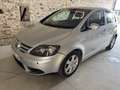Volkswagen Golf Plus 1.9 TDi Trendline - thumbnail 1