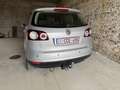 Volkswagen Golf Plus 1.9 TDi Trendline - thumbnail 4