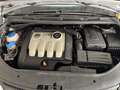 Volkswagen Golf Plus 1.9 TDi Trendline - thumbnail 6