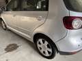 Volkswagen Golf Plus 1.9 TDi Trendline - thumbnail 3
