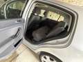 Volkswagen Golf Plus 1.9 TDi Trendline - thumbnail 5