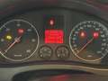 Volkswagen Golf Plus 1.9 TDi Trendline - thumbnail 8