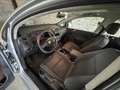 Volkswagen Golf Plus 1.9 TDi Trendline - thumbnail 7