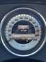 Mercedes-Benz CLS 350 CLS Shooting Brake 350CDI BE (9.75) Aut. Blanco - thumbnail 9