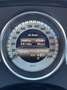 Mercedes-Benz CLS 350 CLS Shooting Brake 350CDI BE (9.75) Aut. Blanco - thumbnail 10