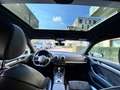 Audi A3 Sportback ambition Schwarz - thumbnail 13