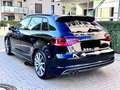 Audi A3 Sportback ambition Schwarz - thumbnail 6
