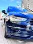 Audi A3 Sportback ambition Schwarz - thumbnail 4