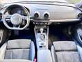 Audi A3 Sportback ambition Schwarz - thumbnail 9