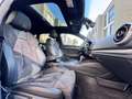 Audi A3 Sportback ambition Schwarz - thumbnail 12