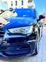 Audi A3 Sportback ambition Schwarz - thumbnail 5