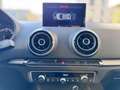 Audi A3 Sportback ambition Schwarz - thumbnail 14