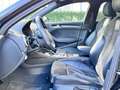 Audi A3 Sportback ambition Schwarz - thumbnail 11