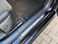 Audi A3 Sportback ambition Schwarz - thumbnail 17