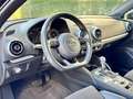 Audi A3 Sportback ambition Schwarz - thumbnail 10