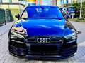 Audi A3 Sportback ambition Schwarz - thumbnail 2