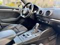 Audi A3 Sportback ambition Schwarz - thumbnail 16
