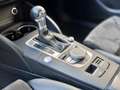 Audi A3 Sportback ambition Schwarz - thumbnail 15