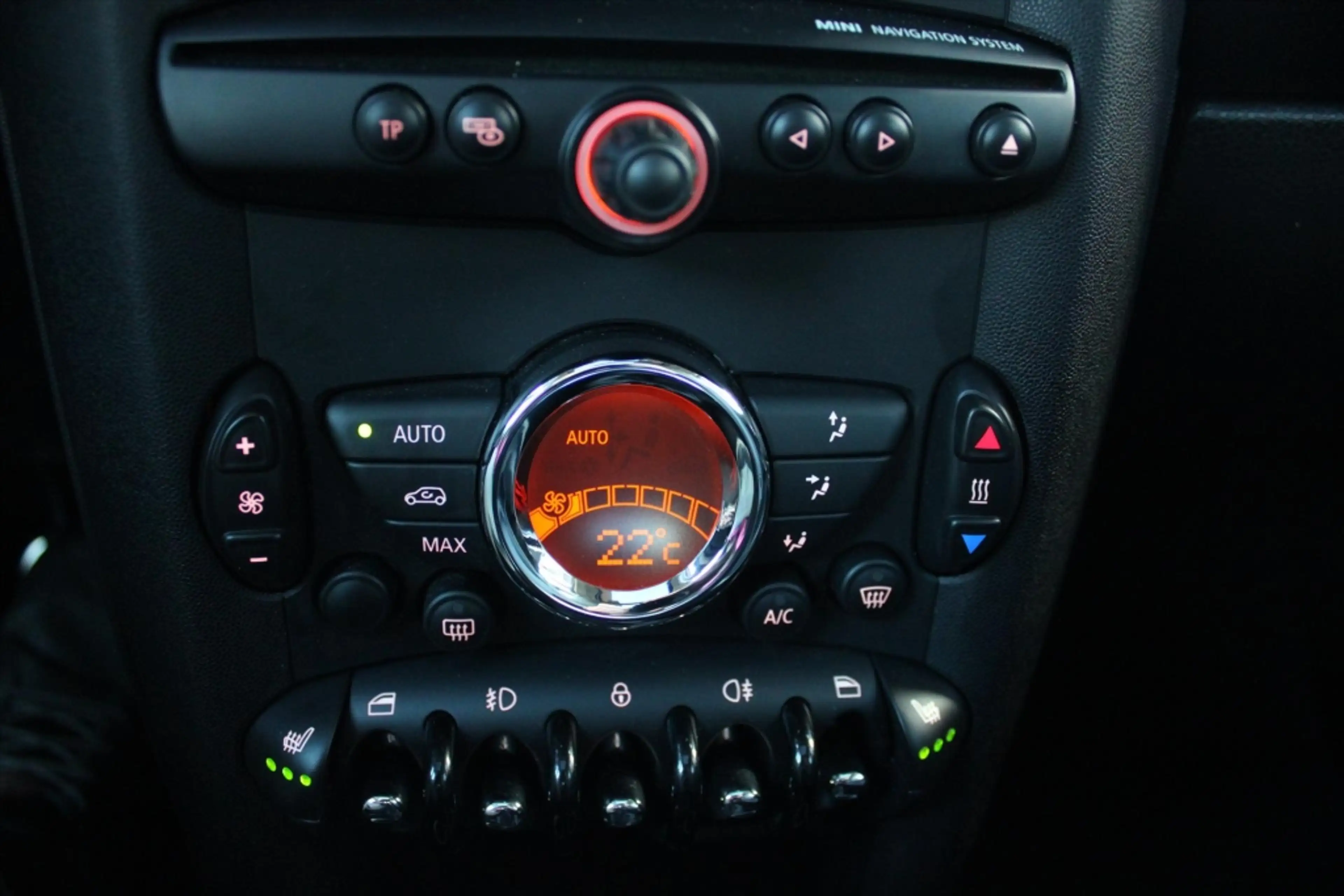 MINI Cooper Clubman 1.6 *S* *Westminster* | 184 PK | Schuifdak | Leder — photo 11