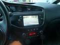 Kia Ceed / cee'd Cee'd 1,6 CRDi ISG GT-Line  RESERVIERT !! Weiß - thumbnail 23