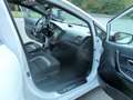 Kia Ceed / cee'd Cee'd 1,6 CRDi ISG GT-Line  RESERVIERT !! Weiß - thumbnail 12