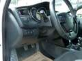 Kia Ceed / cee'd cee'd 1,6 CRDi ISG GT-Line Weiß - thumbnail 17
