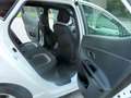 Kia Ceed / cee'd Cee'd 1,6 CRDi ISG GT-Line  RESERVIERT !! Weiß - thumbnail 11