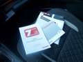 Kia Ceed / cee'd Cee'd 1,6 CRDi ISG GT-Line  RESERVIERT !! Weiß - thumbnail 22