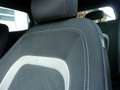 Kia Ceed / cee'd cee'd 1,6 CRDi ISG GT-Line Weiß - thumbnail 16
