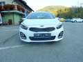 Kia Ceed / cee'd cee'd 1,6 CRDi ISG GT-Line Weiß - thumbnail 19