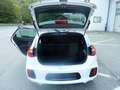 Kia Ceed / cee'd Cee'd 1,6 CRDi ISG GT-Line  RESERVIERT !! Weiß - thumbnail 10
