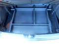 Kia Ceed / cee'd Cee'd 1,6 CRDi ISG GT-Line  RESERVIERT !! Weiß - thumbnail 14