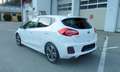 Kia Ceed / cee'd Cee'd 1,6 CRDi ISG GT-Line  RESERVIERT !! Weiß - thumbnail 5