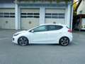 Kia Ceed / cee'd Cee'd 1,6 CRDi ISG GT-Line  RESERVIERT !! Weiß - thumbnail 6