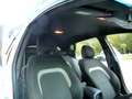 Kia Ceed / cee'd Cee'd 1,6 CRDi ISG GT-Line  RESERVIERT !! Weiß - thumbnail 13