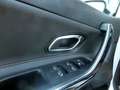 Kia Ceed / cee'd Cee'd 1,6 CRDi ISG GT-Line  RESERVIERT !! Weiß - thumbnail 18