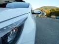 Kia Ceed / cee'd Cee'd 1,6 CRDi ISG GT-Line  RESERVIERT !! Weiß - thumbnail 21