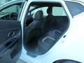 Kia Ceed / cee'd Cee'd 1,6 CRDi ISG GT-Line  RESERVIERT !! Weiß - thumbnail 9